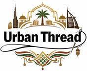 Urban Thread